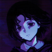Thankyou <3 A S U R A Steam avatar
