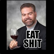 Bitchyassmothafucker