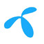 Telenor Konsulent