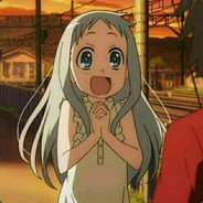 只谈风月不谈恋爱