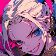 Avatar snapshot