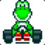 Yoshi_GT