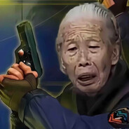 清远市凤翔小学2025猛兽