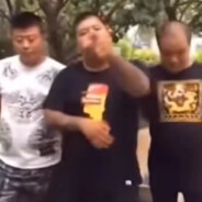 小土豆二刺猿刀酱