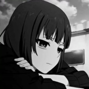 我的打法属于偏稳健的