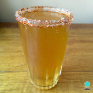 Michelada