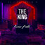 TheKingDk