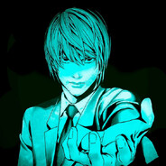 destr0yer .ᐟ
