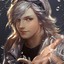 FausT