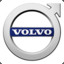 IDRIVEVOLVOS