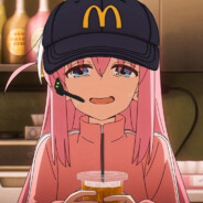 Patchy