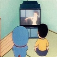 Big Avatar