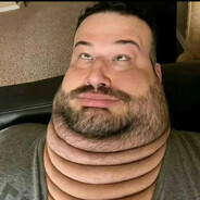 Членопипидрони