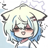 玩家头像