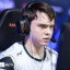G2 electronic