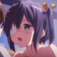 被我杀的手柄是蝼蚁吗