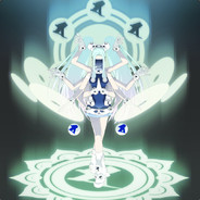 凉生红衣