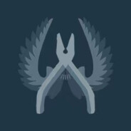 电脑玩家弗雷德