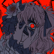 Karmelkolo avatar