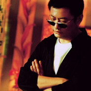 rapy's avatar