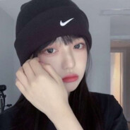 uu开通下仅交易余额，买