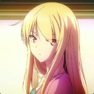 我看你是在为难我大熊