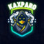 kaxparo