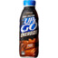 Up &amp; go Protein Chocolate 250ml