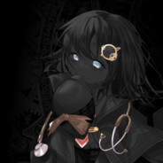 ToKizuna