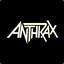 AnthRax