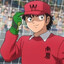 Benji Price