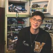 阿康喜欢睡觉💤