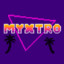 Myxtro