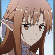 kyumea