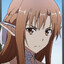 kyumea
