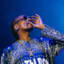 shakz-
