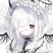 受伤的大彪 Steam avatar