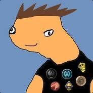 North - steam id 76561198367630837