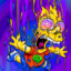 -$-BaRt-$-