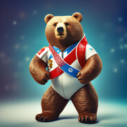 ЧикенПикен