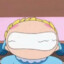 幼儿园扛把子