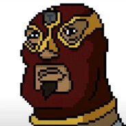 牛战士不会带套