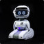 drivebyrobot