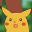 MRW I RUSH B AND DIE