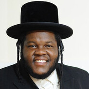 Mossad Agent glory to israel