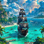 Pirate