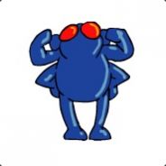 stoned.fly - steam id 76561197961158593