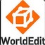 World_Edit v1.3