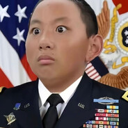 应到一人 实到一人