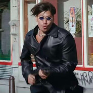 她説恒大得加钱..